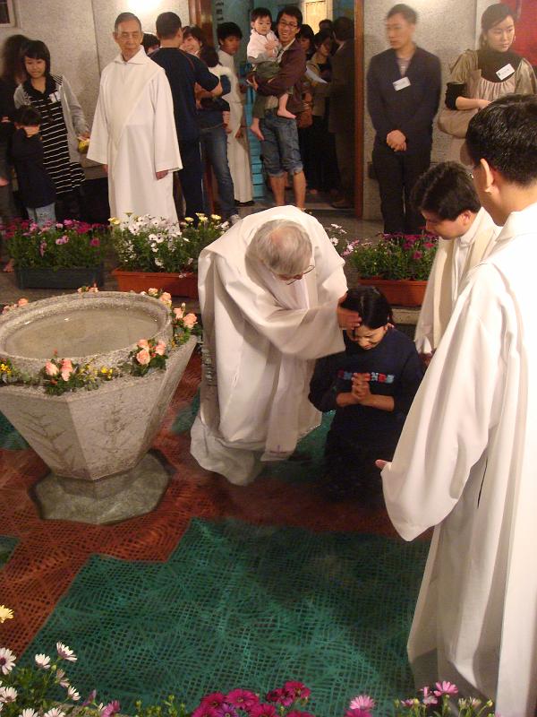 Easter 049.jpg